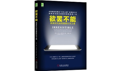 20190404173017797 网信快3·(中国游)官方网站