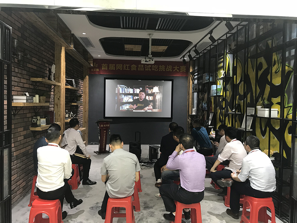 20190404173027111 网信快3·(中国游)官方网站