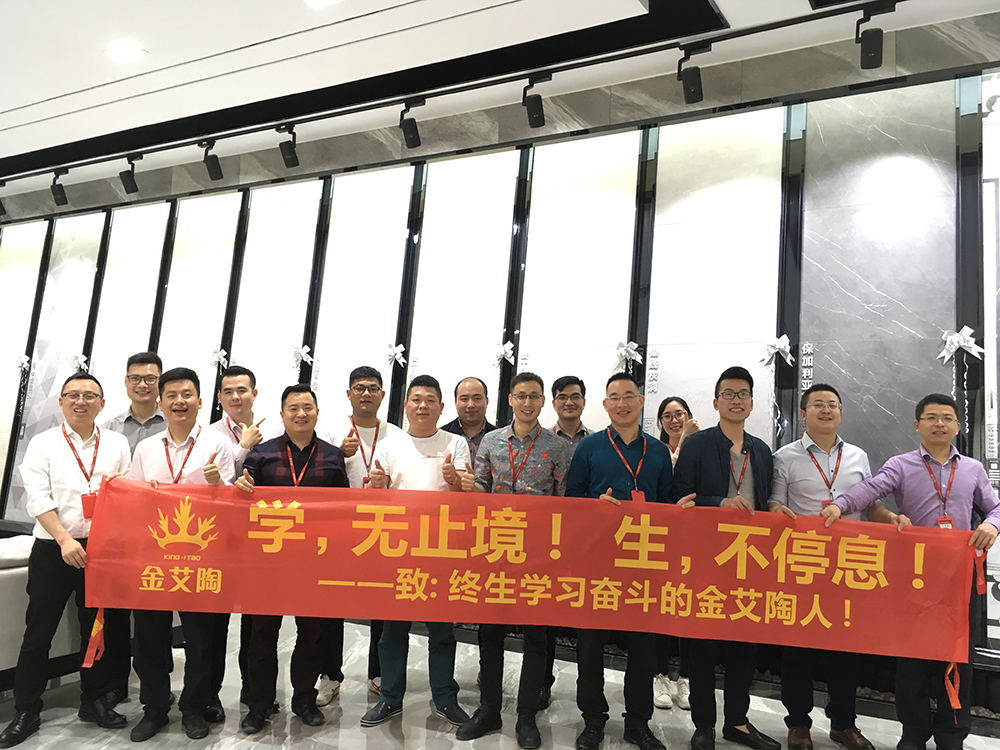 20190404173126687 网信快3·(中国游)官方网站