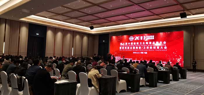 网信快3·(中国游)官方网站