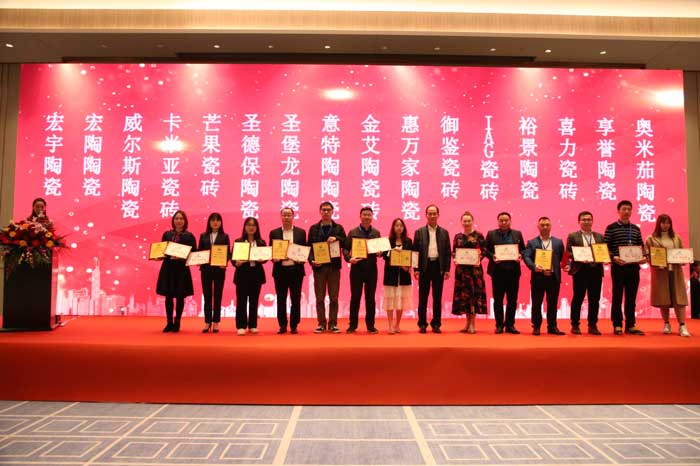 网信快3·(中国游)官方网站