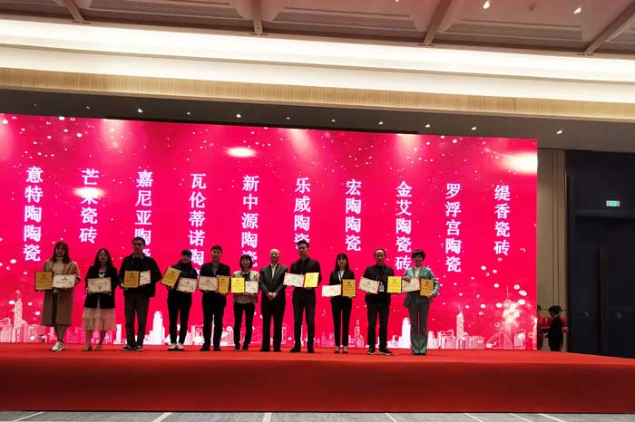 网信快3·(中国游)官方网站
