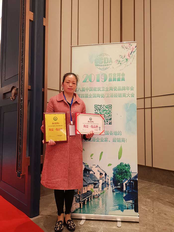网信快3·(中国游)官方网站