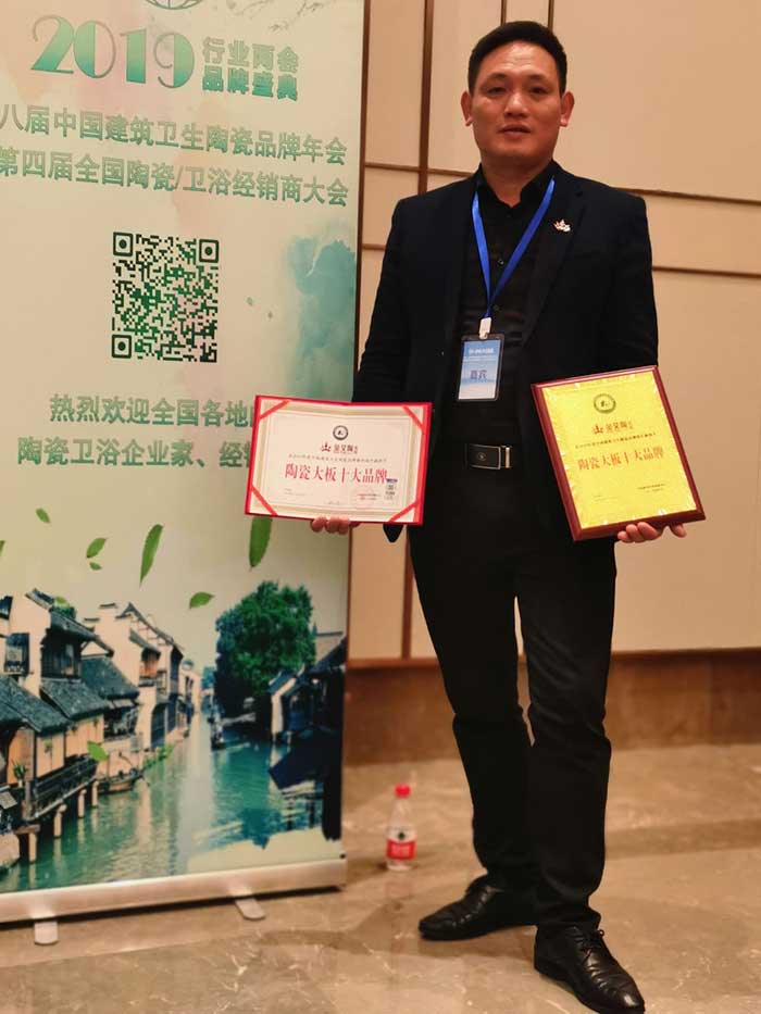 网信快3·(中国游)官方网站