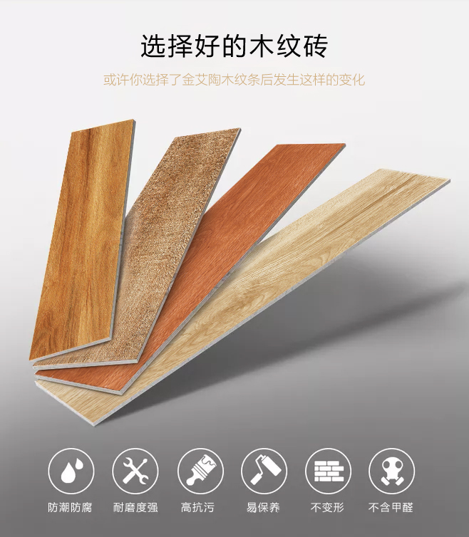 20190417100451889 网信快3·(中国游)官方网站