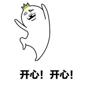 网信快3·(中国游)官方网站