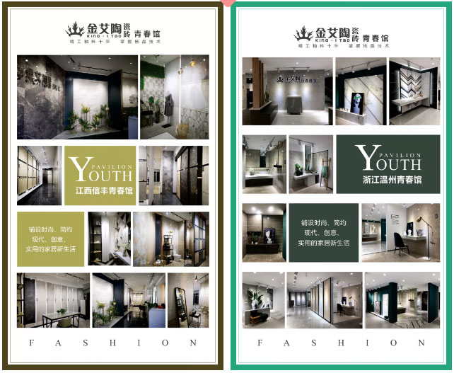 网信快3·(中国游)官方网站