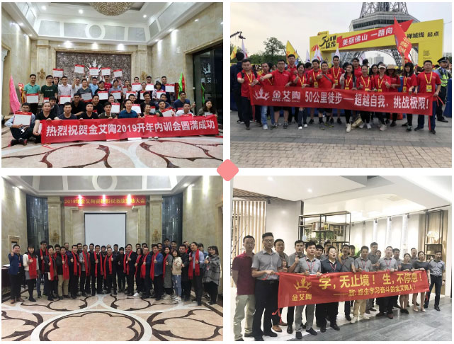 网信快3·(中国游)官方网站