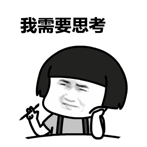 20190501165847623 网信快3·(中国游)官方网站