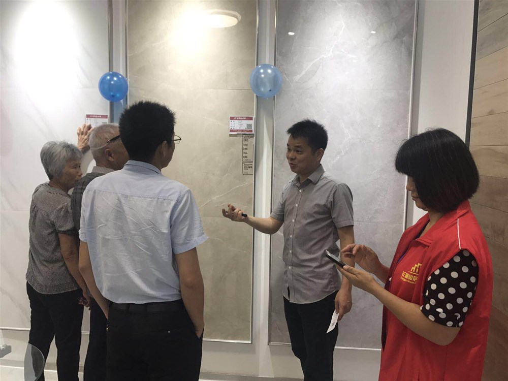20190501165938477 网信快3·(中国游)官方网站