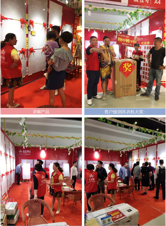 网信快3·(中国游)官方网站