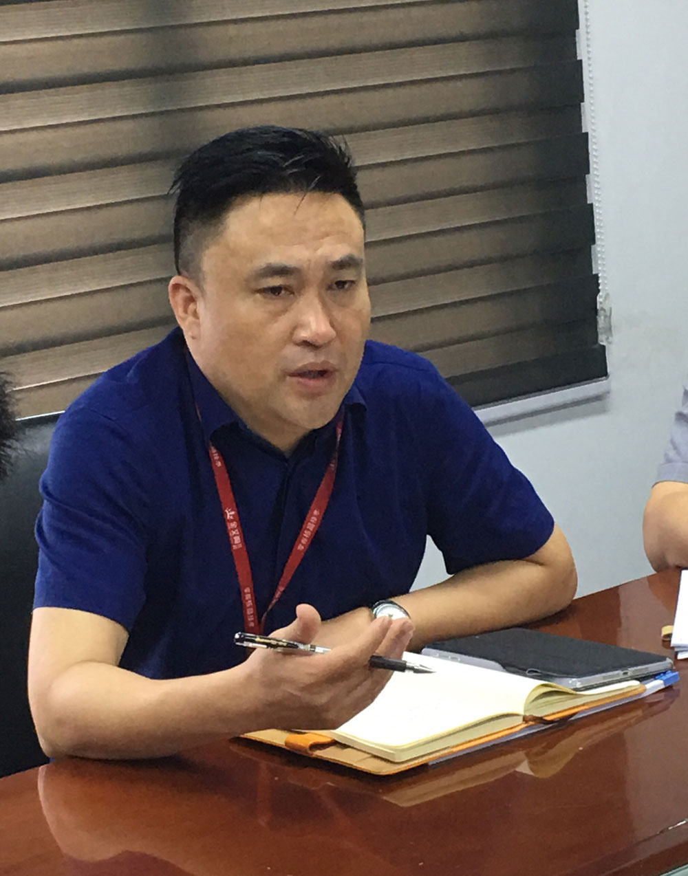 20190530181340196 网信快3·(中国游)官方网站
