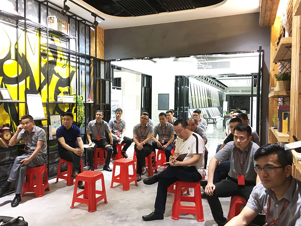 网信快3·(中国游)官方网站