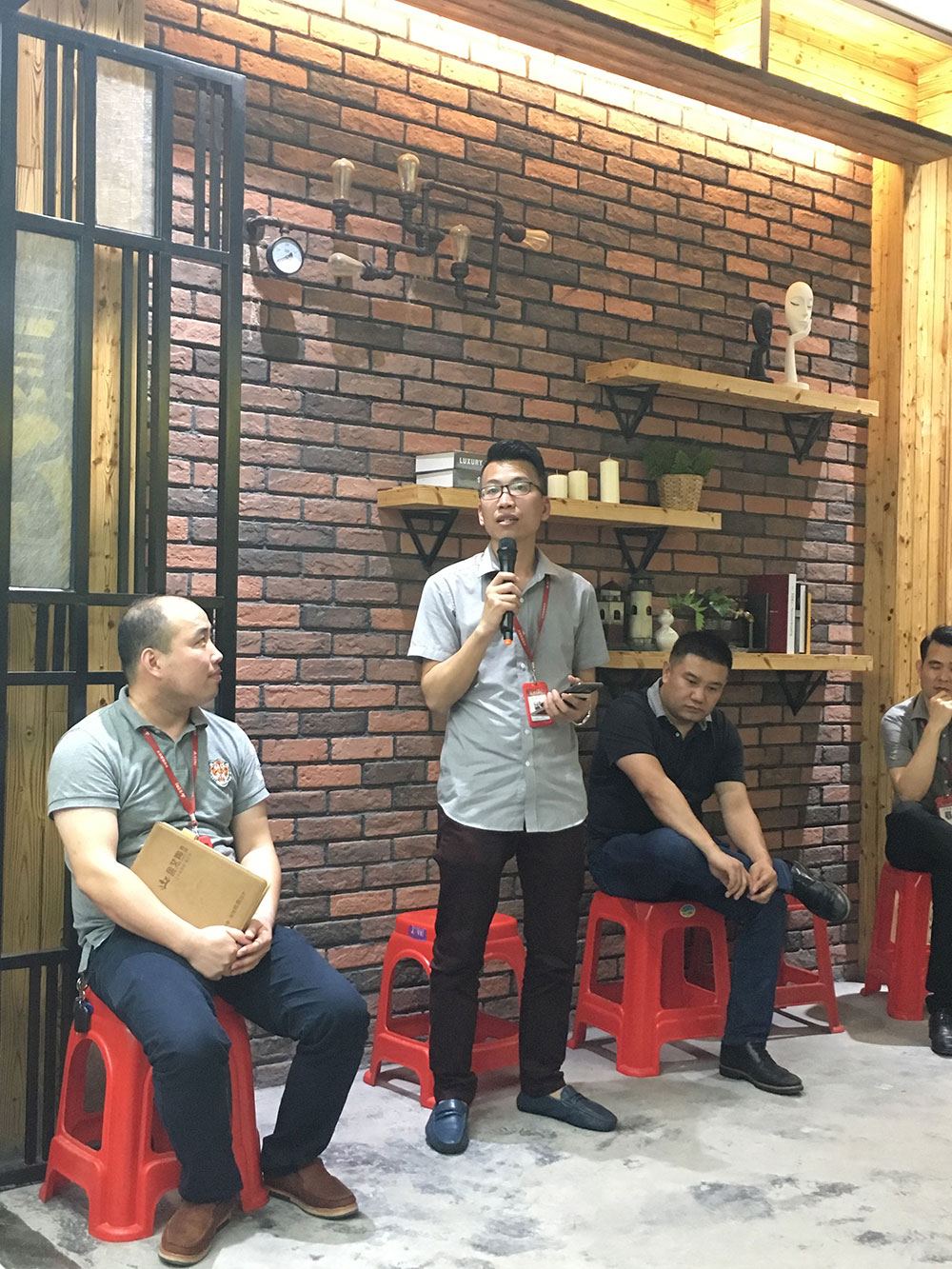 网信快3·(中国游)官方网站
