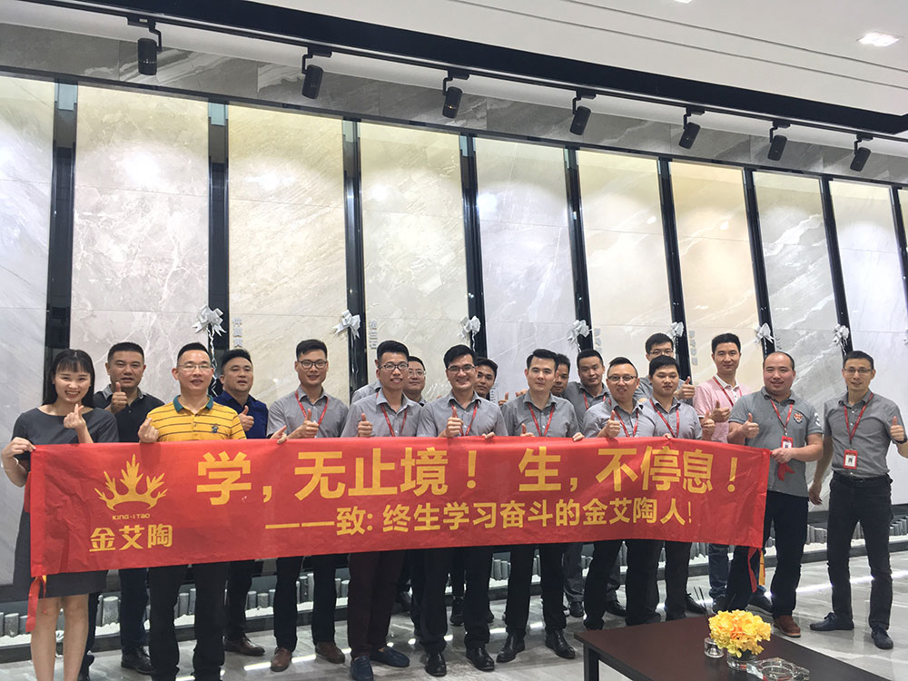 网信快3·(中国游)官方网站
