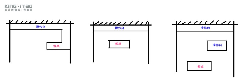 20190605182316719 网信快3·(中国游)官方网站