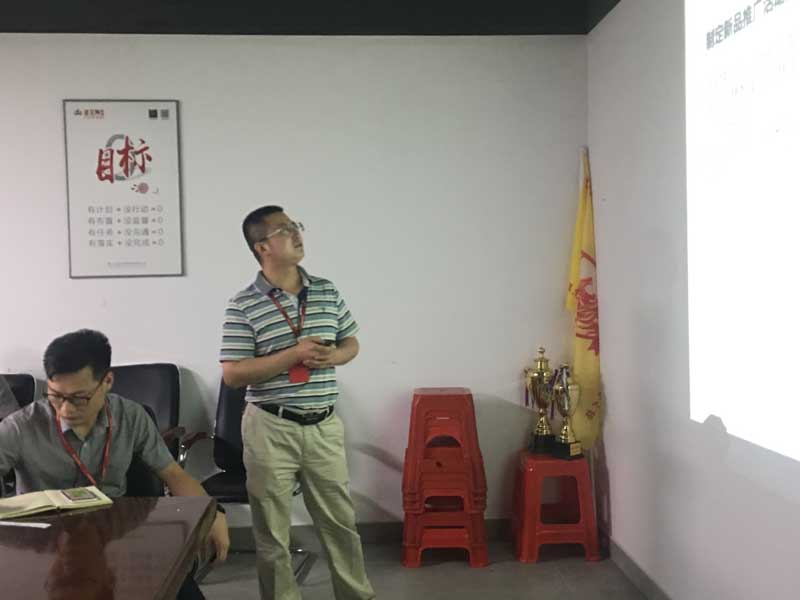 20190610104245672 网信快3·(中国游)官方网站
