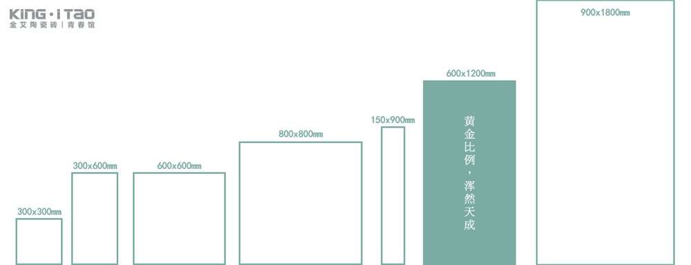 20190615094102425 网信快3·(中国游)官方网站
