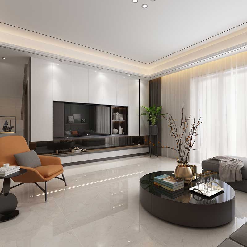 20190615094136283 网信快3·(中国游)官方网站