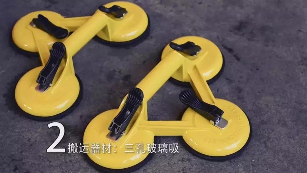 20190619102859444 网信快3·(中国游)官方网站