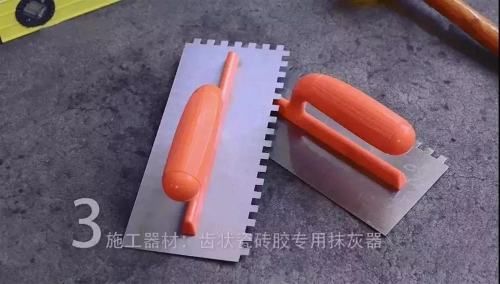 20190619102907027 网信快3·(中国游)官方网站