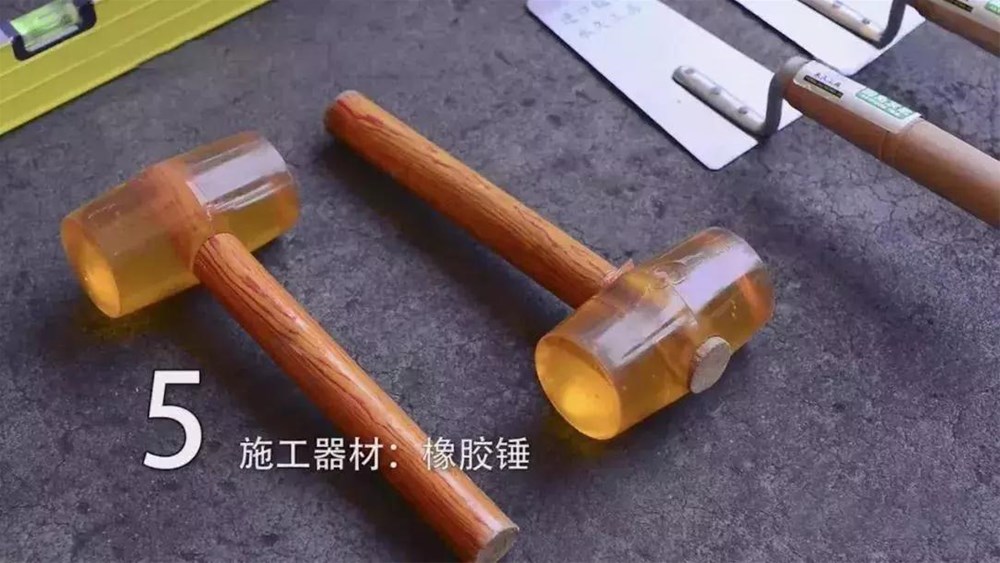 20190619102926948 网信快3·(中国游)官方网站