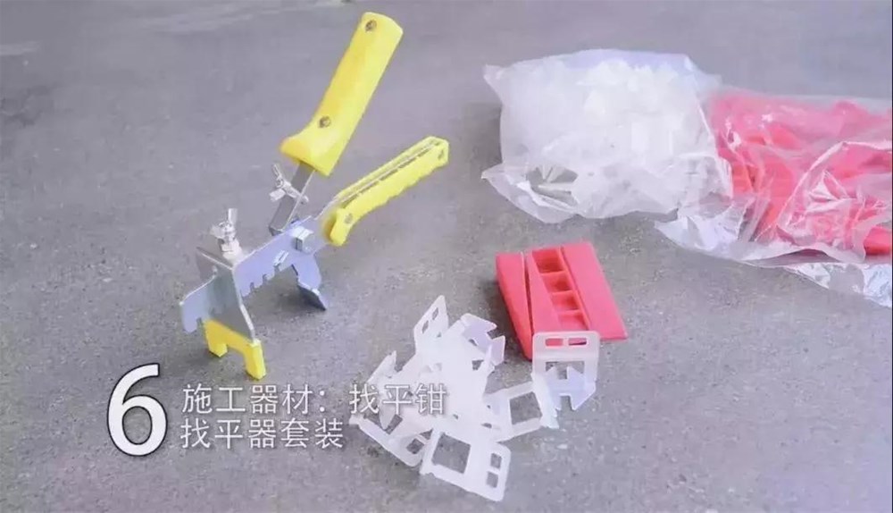 20190619102941317 网信快3·(中国游)官方网站