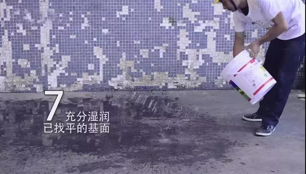 20190619103003443 网信快3·(中国游)官方网站