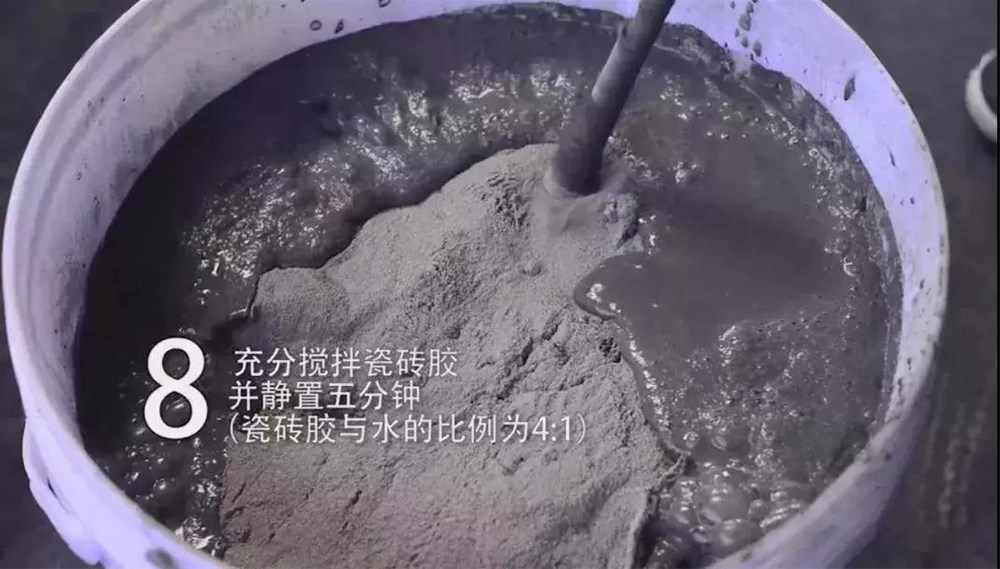 20190619103018895 网信快3·(中国游)官方网站