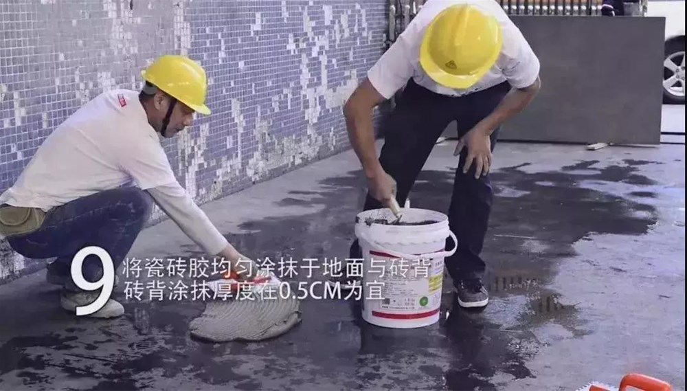 20190619103029572 网信快3·(中国游)官方网站