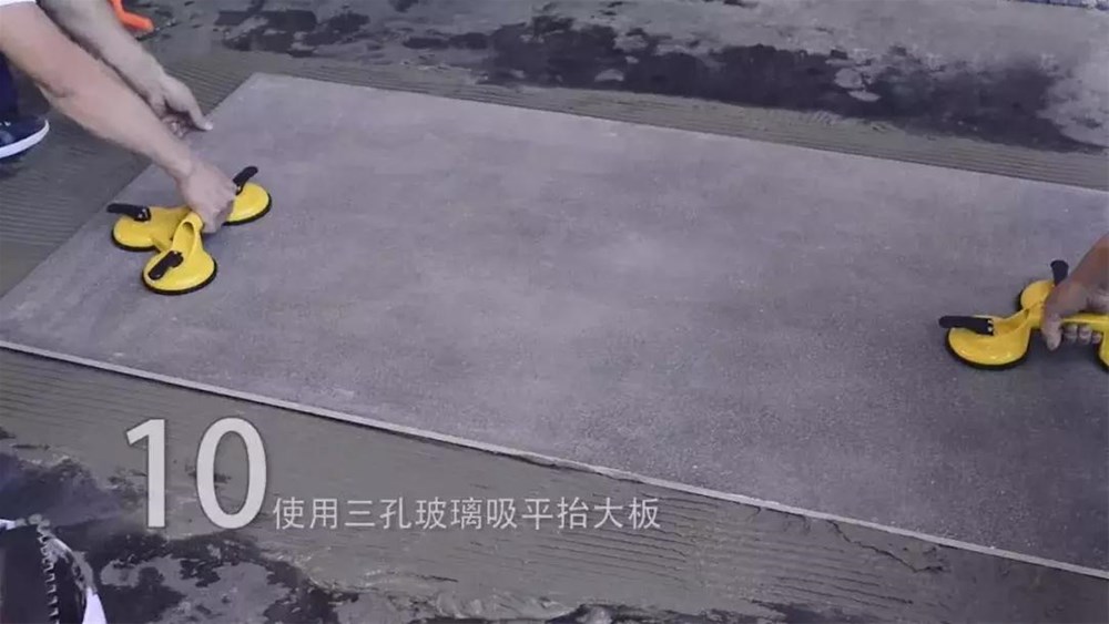 20190619103049856 网信快3·(中国游)官方网站
