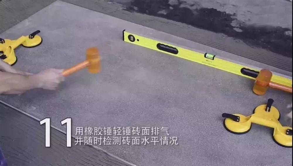 20190619103059672 网信快3·(中国游)官方网站