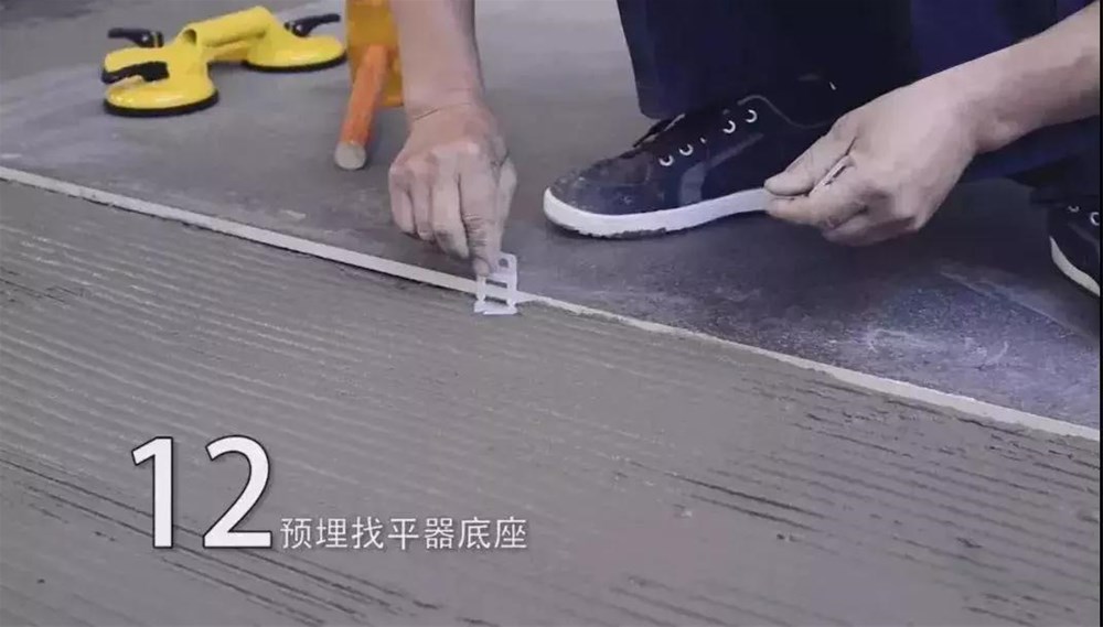 20190619103109719 网信快3·(中国游)官方网站