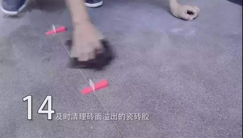 20190619103131742 网信快3·(中国游)官方网站