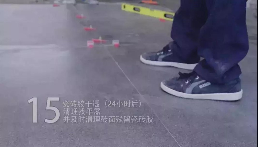 20190619103137068 网信快3·(中国游)官方网站