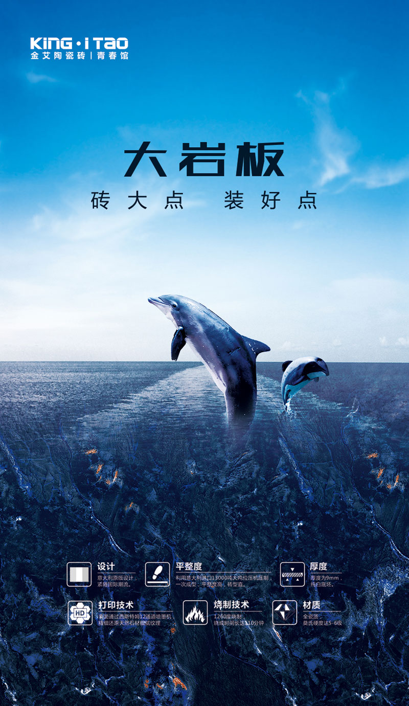 20190619103156989 网信快3·(中国游)官方网站