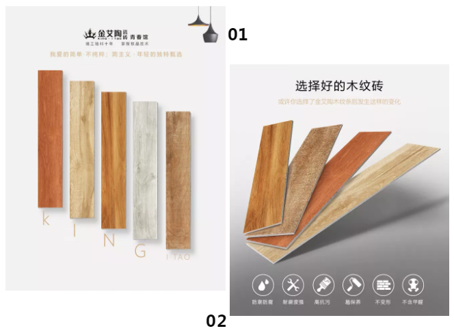 20190620175352904 网信快3·(中国游)官方网站