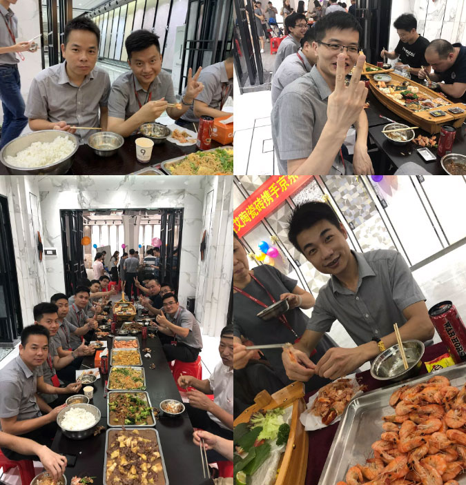 20190629200020284 网信快3·(中国游)官方网站