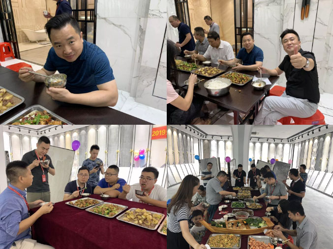20190629200030835 网信快3·(中国游)官方网站