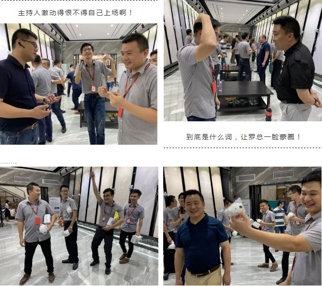 20190629200040734 网信快3·(中国游)官方网站