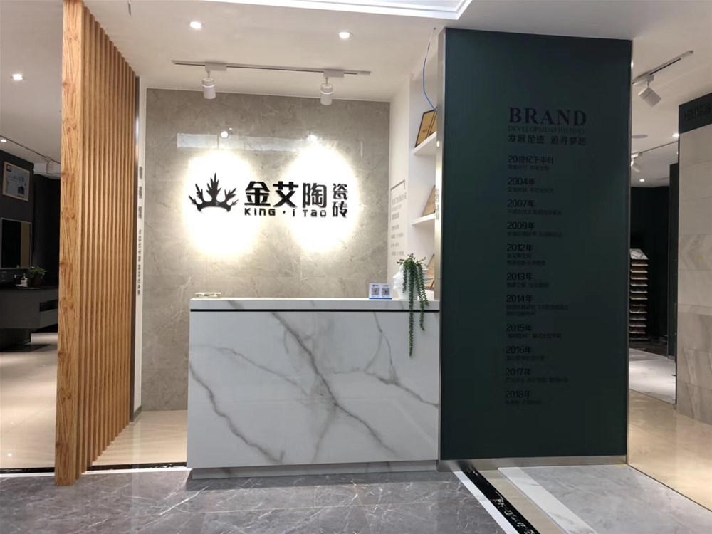 网信快3·(中国游)官方网站
