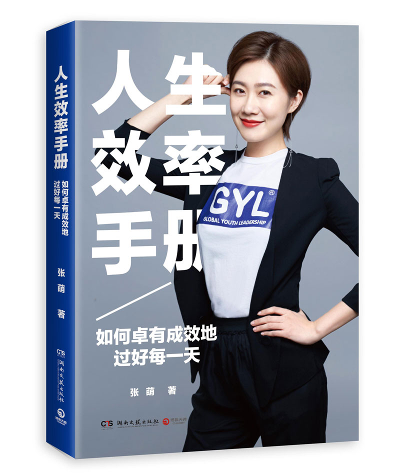 网信快3·(中国游)官方网站