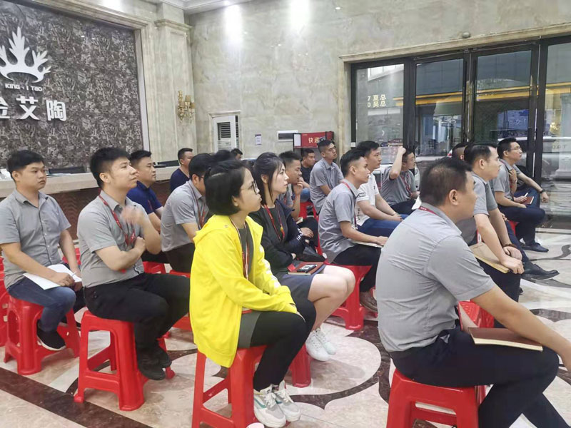 网信快3·(中国游)官方网站