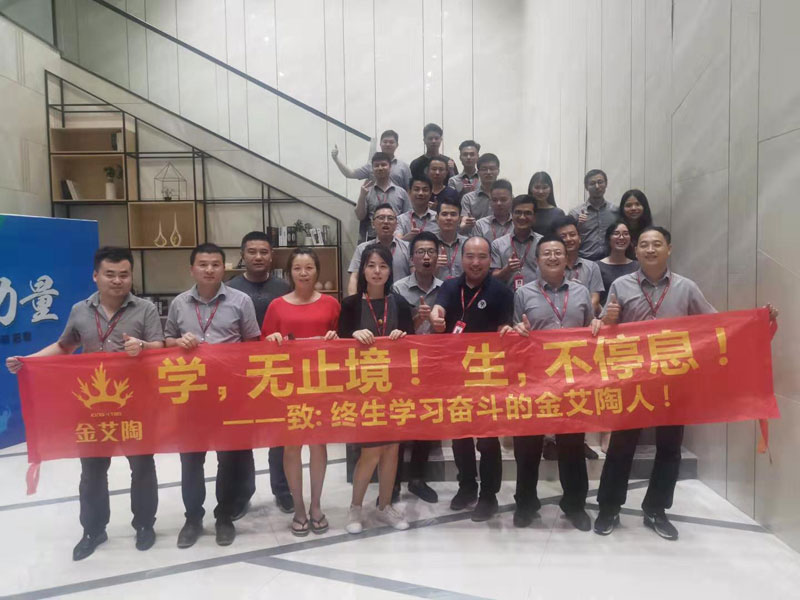 网信快3·(中国游)官方网站