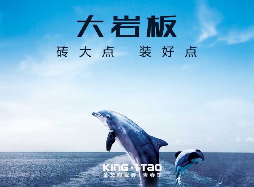 20190713181634239 网信快3·(中国游)官方网站