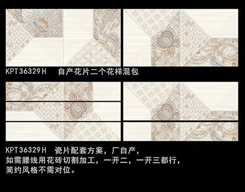网信快3·(中国游)官方网站