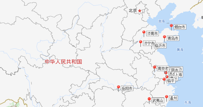 网信快3·(中国游)官方网站