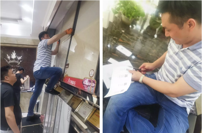 网信快3·(中国游)官方网站