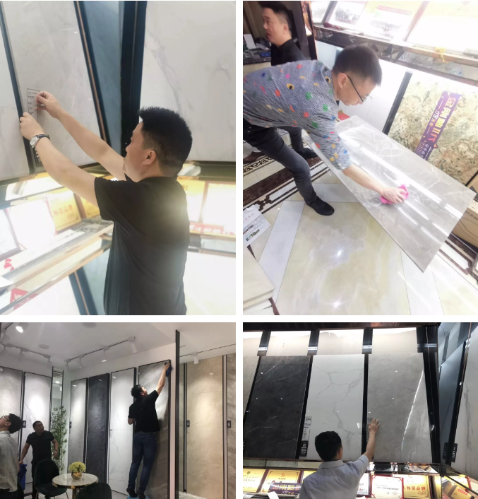 网信快3·(中国游)官方网站