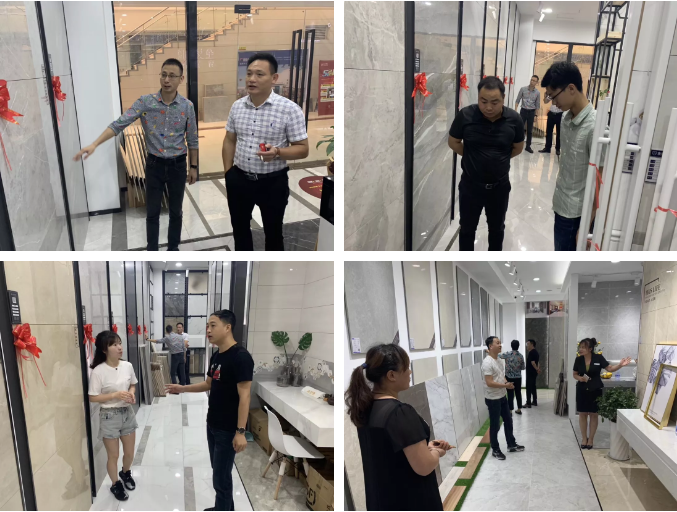 网信快3·(中国游)官方网站